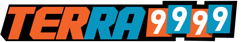 TERRA9999